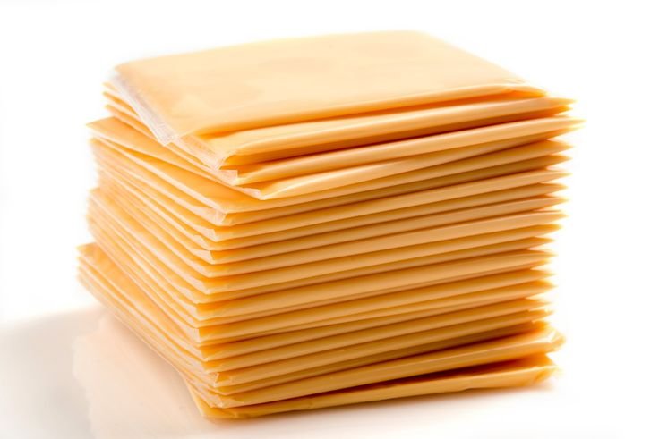 Extra Cheese